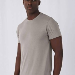 T-shirt Inspire T Uomo