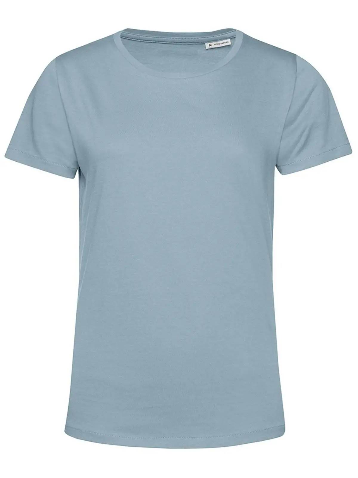T-shirt donna inspire E150 /women BCTW02B - immagine 4