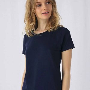 T-shirt #E150 Donna BCTW02T