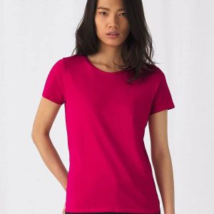 T-shirt #E190 Donna