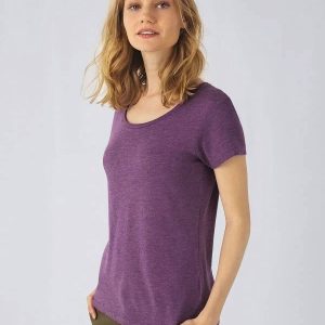 Triblend /Women