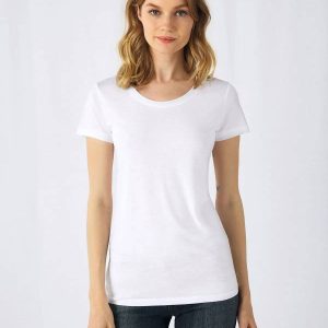 Sublimation /Women