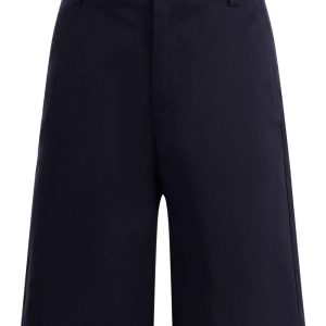 Bermuda per bambino Fendi Kids eleganti