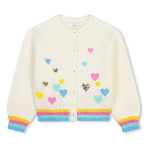 Billieblush cardigan