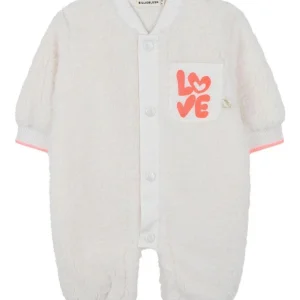 Billieblush tutina