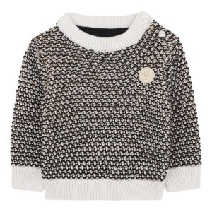 Boss Kids maglione