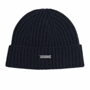 Cappello per bambino Dsquared2 Kids