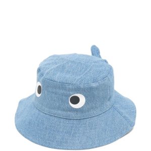 Cappello per bambino Stella McCartney Kids