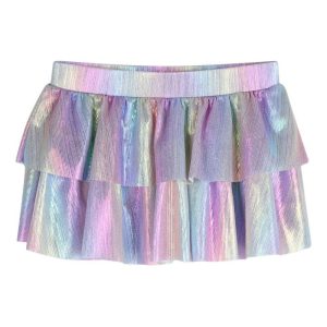 Copricostume per bambina Billieblush