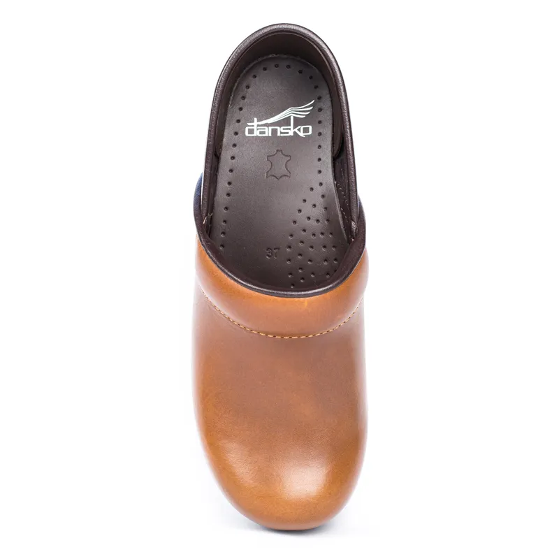 Dansko Professional Saddle / Cuoio - immagine 5