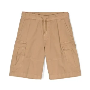 Diesel Kids bermuda