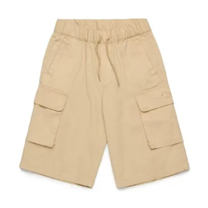 Diesel Kids bermuda cargo