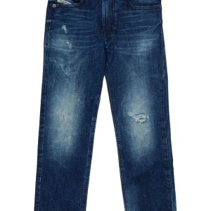Diesel Kids jeans