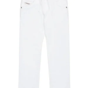 Diesel Kids jeans Krooley
