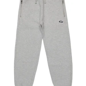 Diesel Kids pantaloni tuta