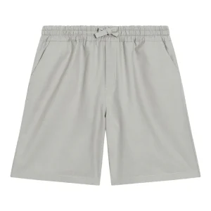 Dolce & Gabbana Kids bermuda con logo