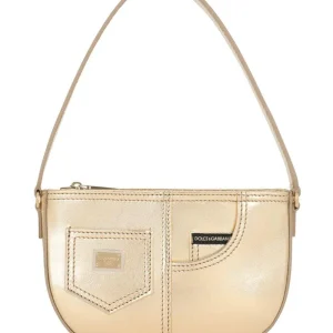 Dolce & Gabbana Kids borsa a spalla