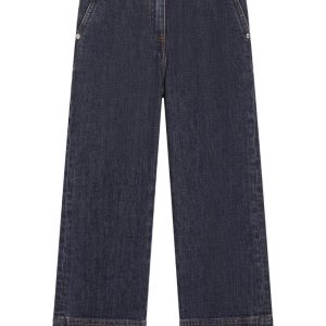 Dolce & Gabbana Kids jeans