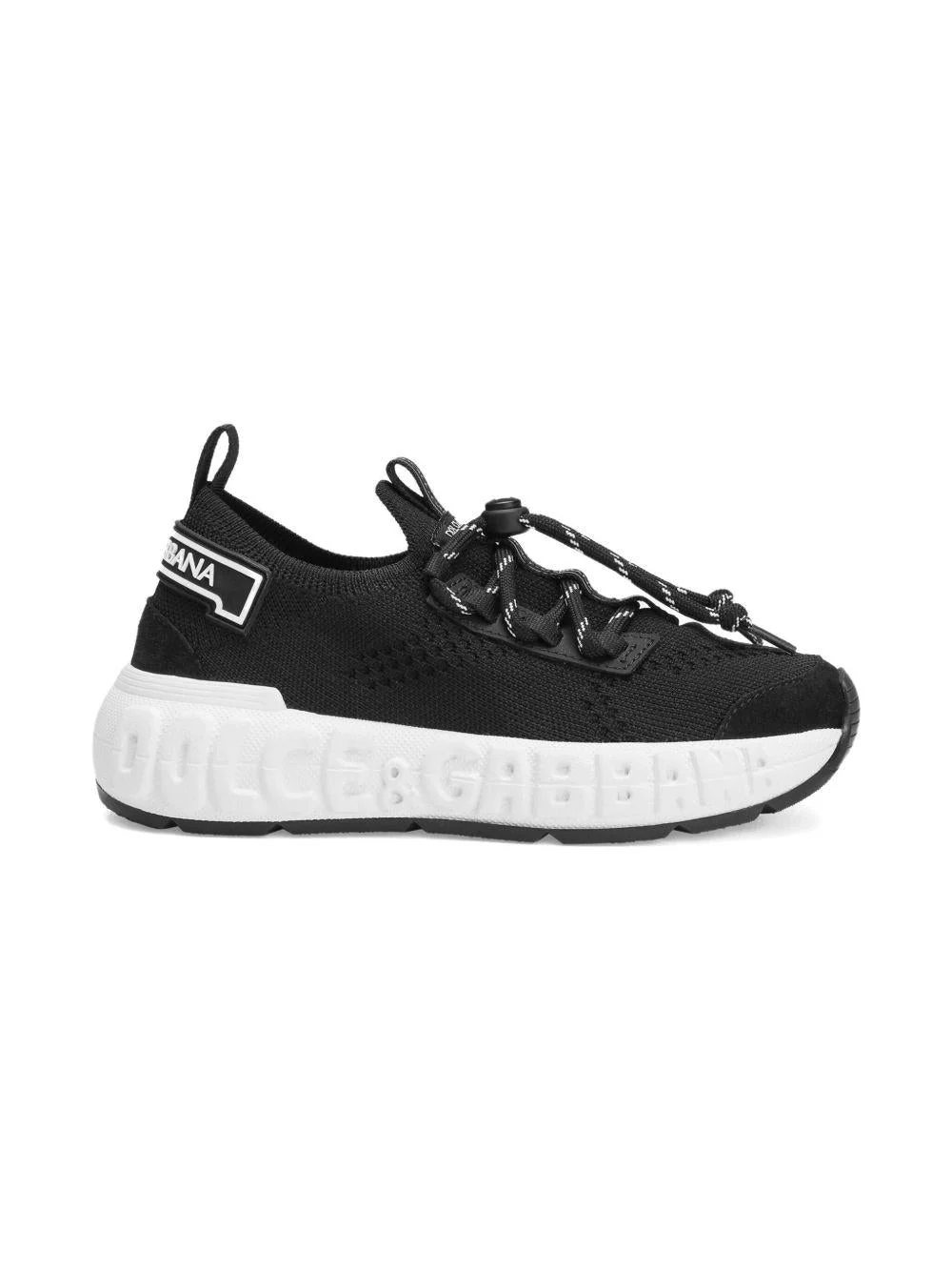 Dolce & Gabbana Kids sneakers