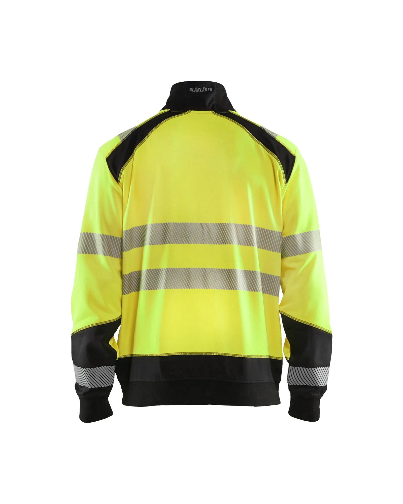 Felpa High Vis Blaklader 3541 - immagine 3