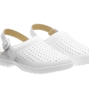 Ciabatte Professionali Calzuro  Effetto