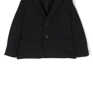 Emporio Armani Kids giacca elegante