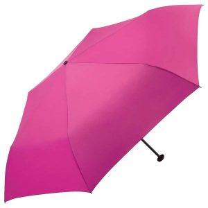 Mini Umbrella FiligRain®-Only97