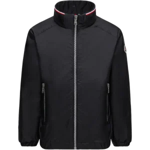 Giubbino per bambino Moncler Enfant Hilmi