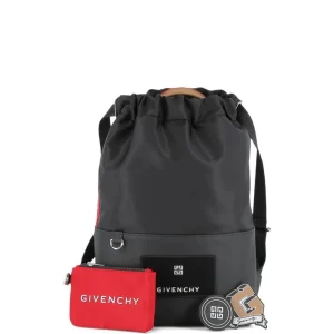 Givenchy Kids zaino