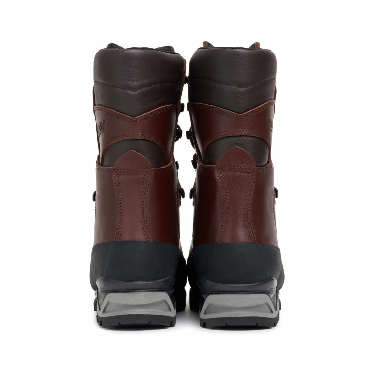 Stivaletto Savana Gronell - immagine 5