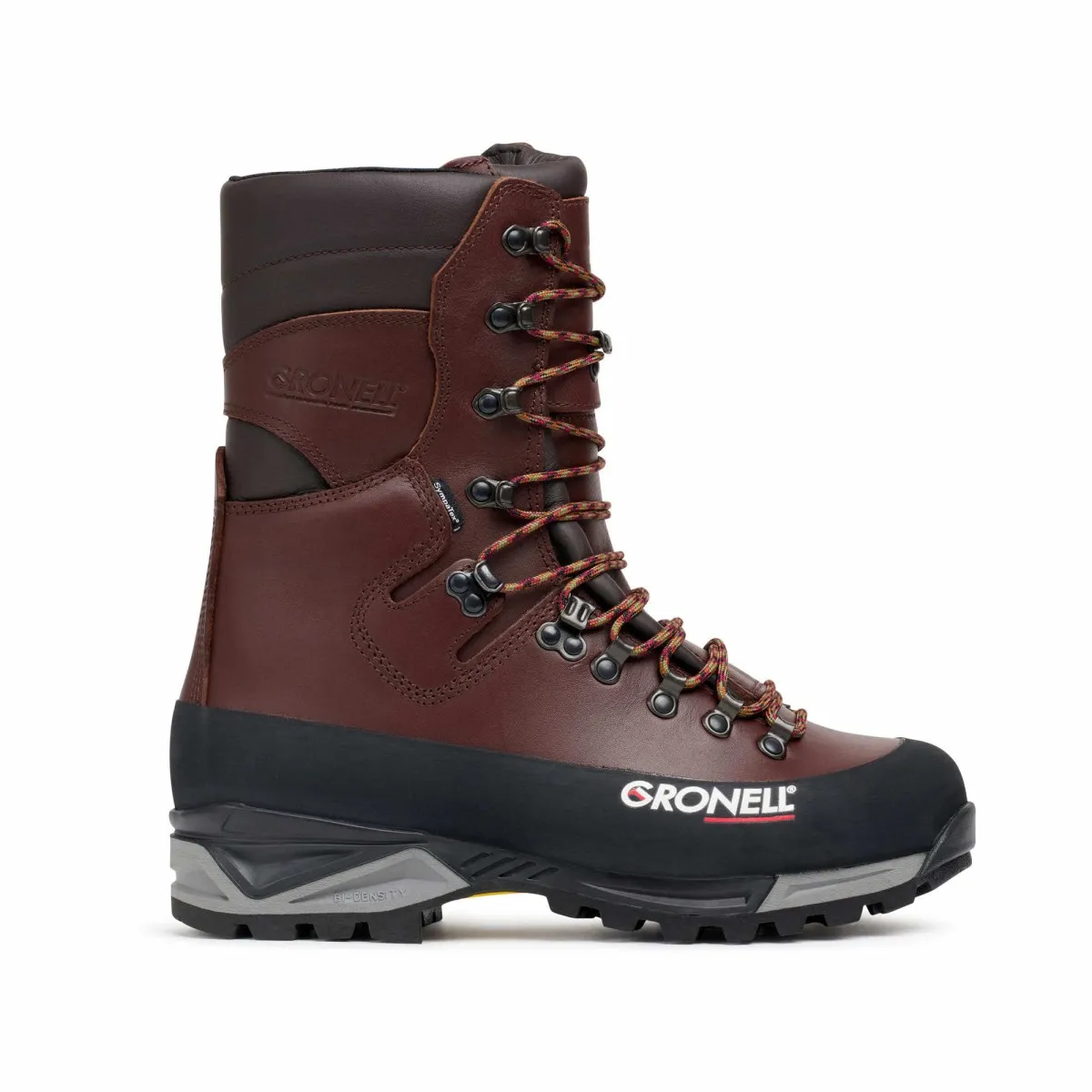 Stivaletto Savana Gronell - immagine 3