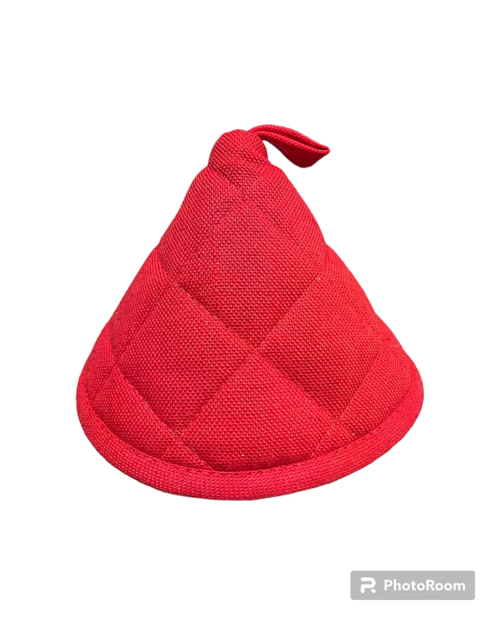Presina a cappuccio + colori - immagine 6