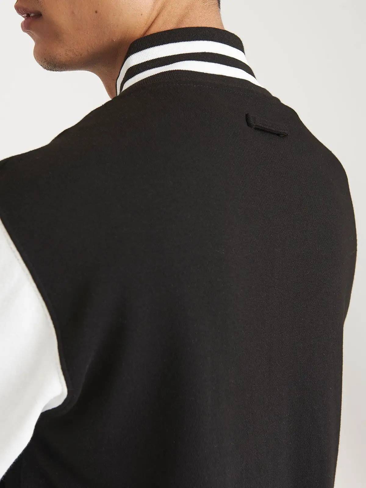 Varsity Jacket - immagine 6