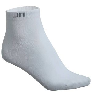 Calzino traspirante Function Sneaker Socks