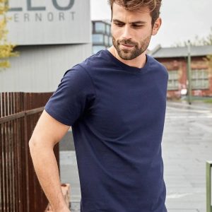Basic-T Man 150
