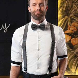 Bretelle Urban-Feeling KAG4