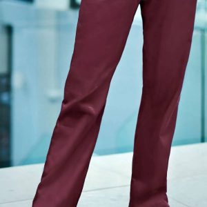 Pantalone Sanitario Unisex – Essential KHM14