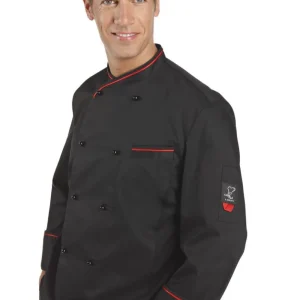 GIBLOR’S GIACCA MASSIMO