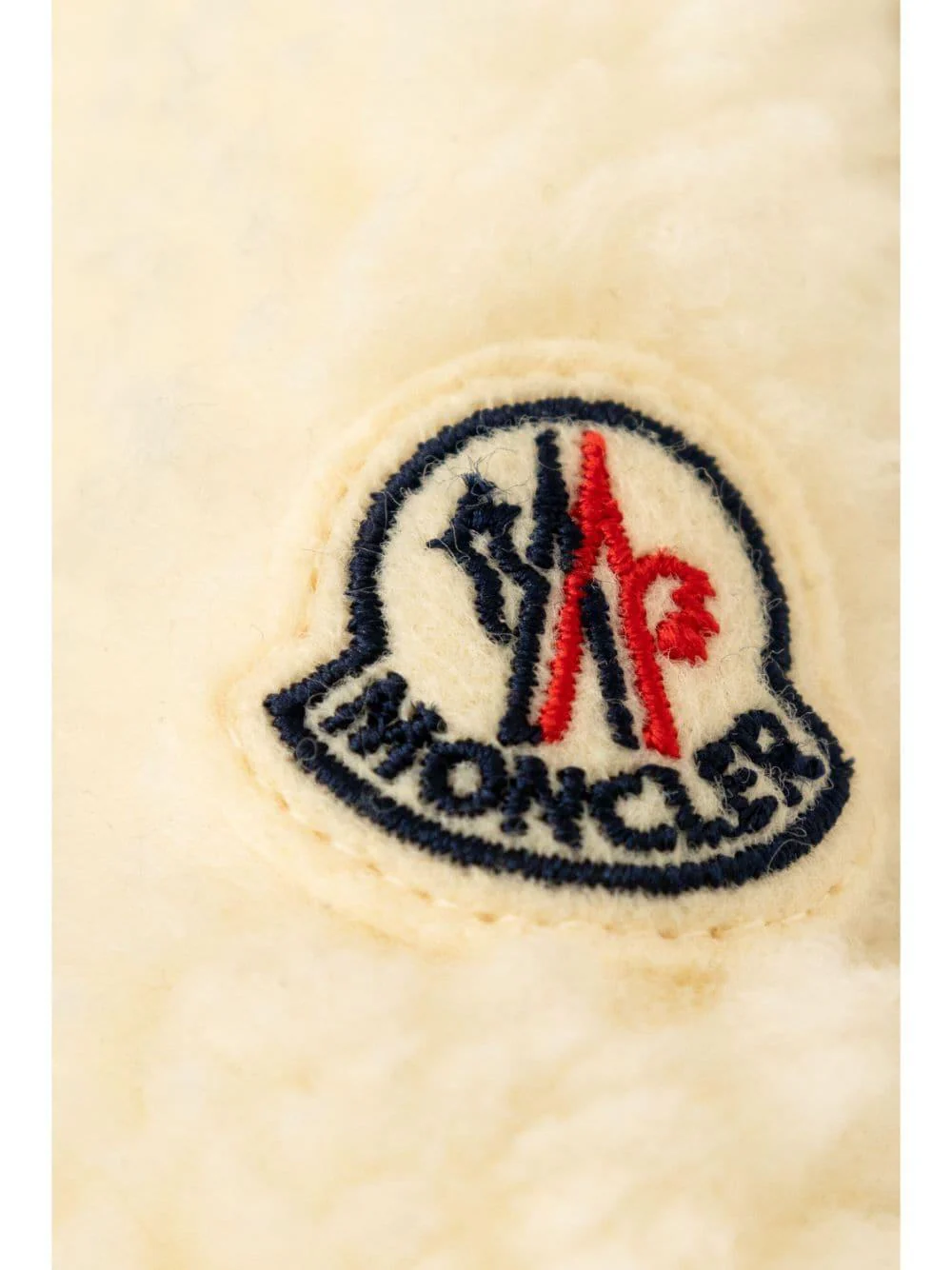 Moncler Enfant completo due pezzi - immagine 3