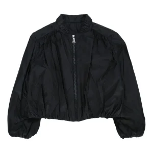 Moncler Enfant giubbino Chazeron