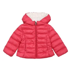 Moncler Enfant giubbino Ige