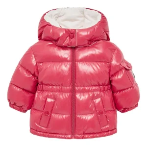 Moncler Enfant giubbino Maire