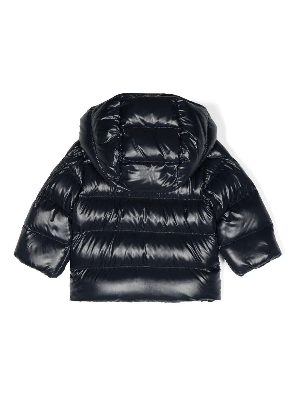 Moncler Enfant giubbino Maya - immagine 4