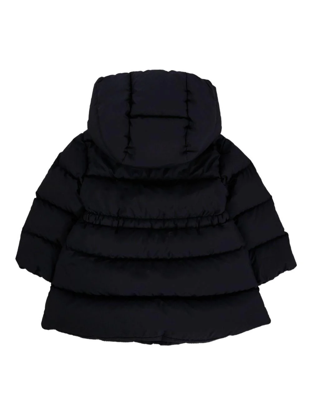 Moncler Enfant giubbino Molan - immagine 4