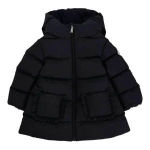 Moncler Enfant giubbino Molan