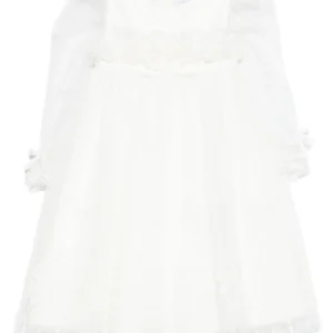 Monnalisa abito in tulle