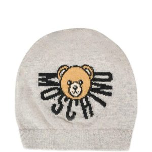Moschino Kids capellino