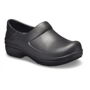 ZOCCOLO CROCS NERIA PRO II