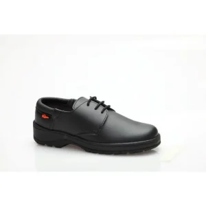 Scarpe horeca Niza