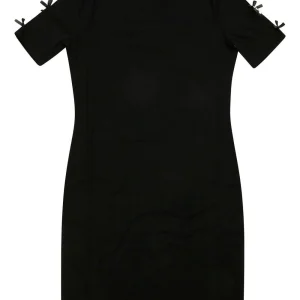 Patrizia Pepe girl abito